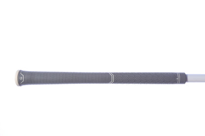 Used TaylorMade M6 3-Wood - Right-Handed - 16.5 Degrees - Ladies Flex