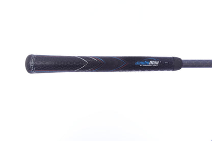 Used Callaway Rogue ST MAX Driver - 10.5 Degrees - Stiff Flex Mitsubishi TENSEI AV Blue - Right-Handed