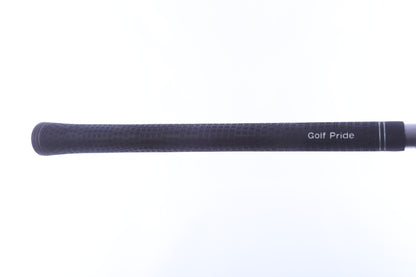 Used Cobra 3100 IH Single 3-Iron - Right-Handed - Regular Flex-Next Round