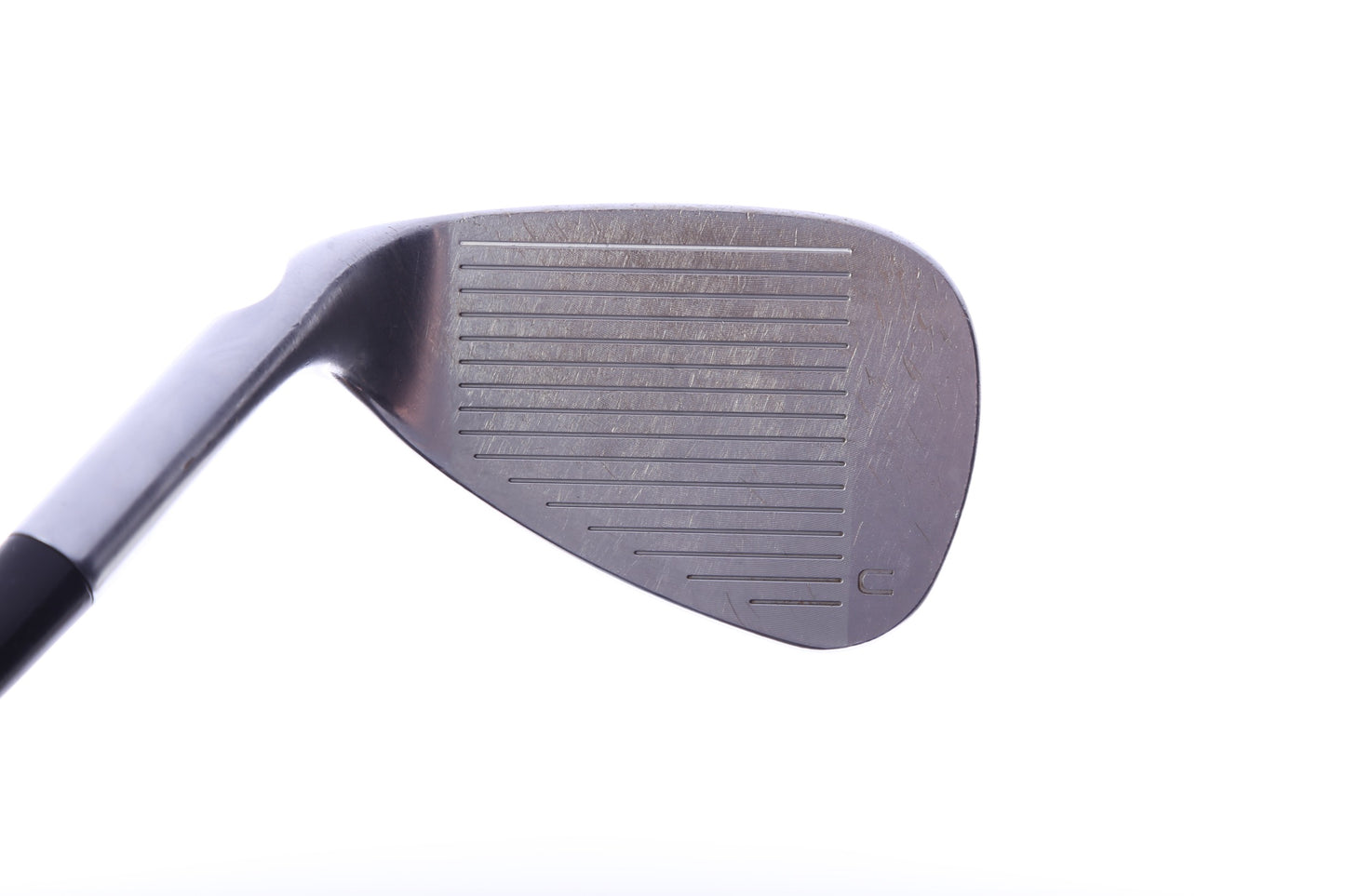 Used Ping G425 Utility Wedge - Right-Handed - 49.5 Degrees - Wedge Flex-Next Round