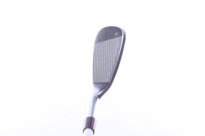 Used Ping G LE 2 Single 9-Iron - Right-Handed - Ladies Flex-Next Round
