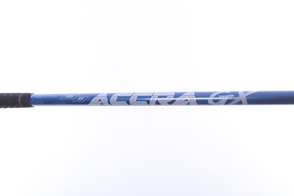 Used Callaway Rogue ST Pro Single 6-Iron - Left-Handed - Regular Flex-Next Round
