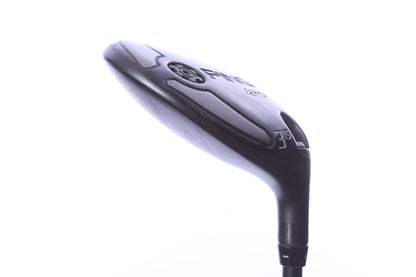 Used Ping i25 3-Wood - Right-Handed - 15 Degrees - Regular Flex