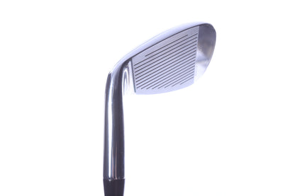 Used Cobra King SpeedZone One Length Gap Wedge - Right-Handed - 48 Degrees - Seniors Flex