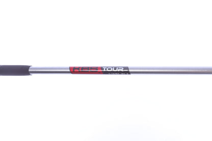 Used PXG 0311 P GEN6 Pitching Wedge - Left-Handed - 44 Degrees - Stiff Flex-Next Round