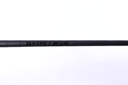 Used Ping G20 Single 7-Iron - Right-Handed - Regular Flex-Next Round
