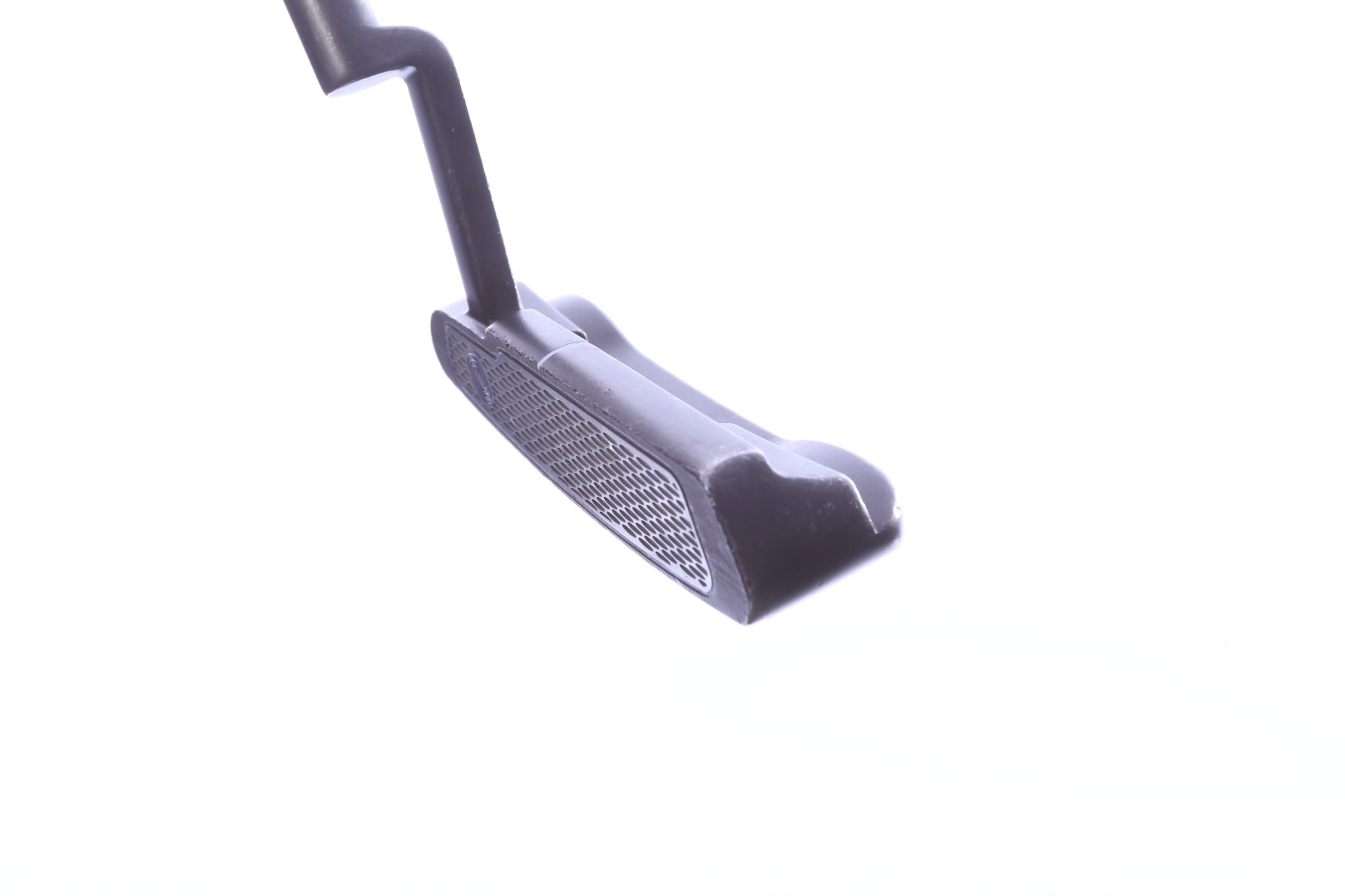 Used Odyssey Works #1 Putter - Left-Handed - 35 in - Blade