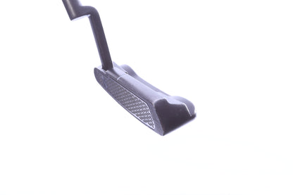 Used Odyssey Works #1 Putter - Left-Handed - 35 in - Blade