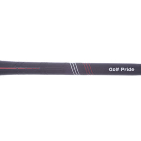 Used Callaway Elyte 9-Wood - Right-Handed - 24 Degrees - Seniors Flex-Next Round
