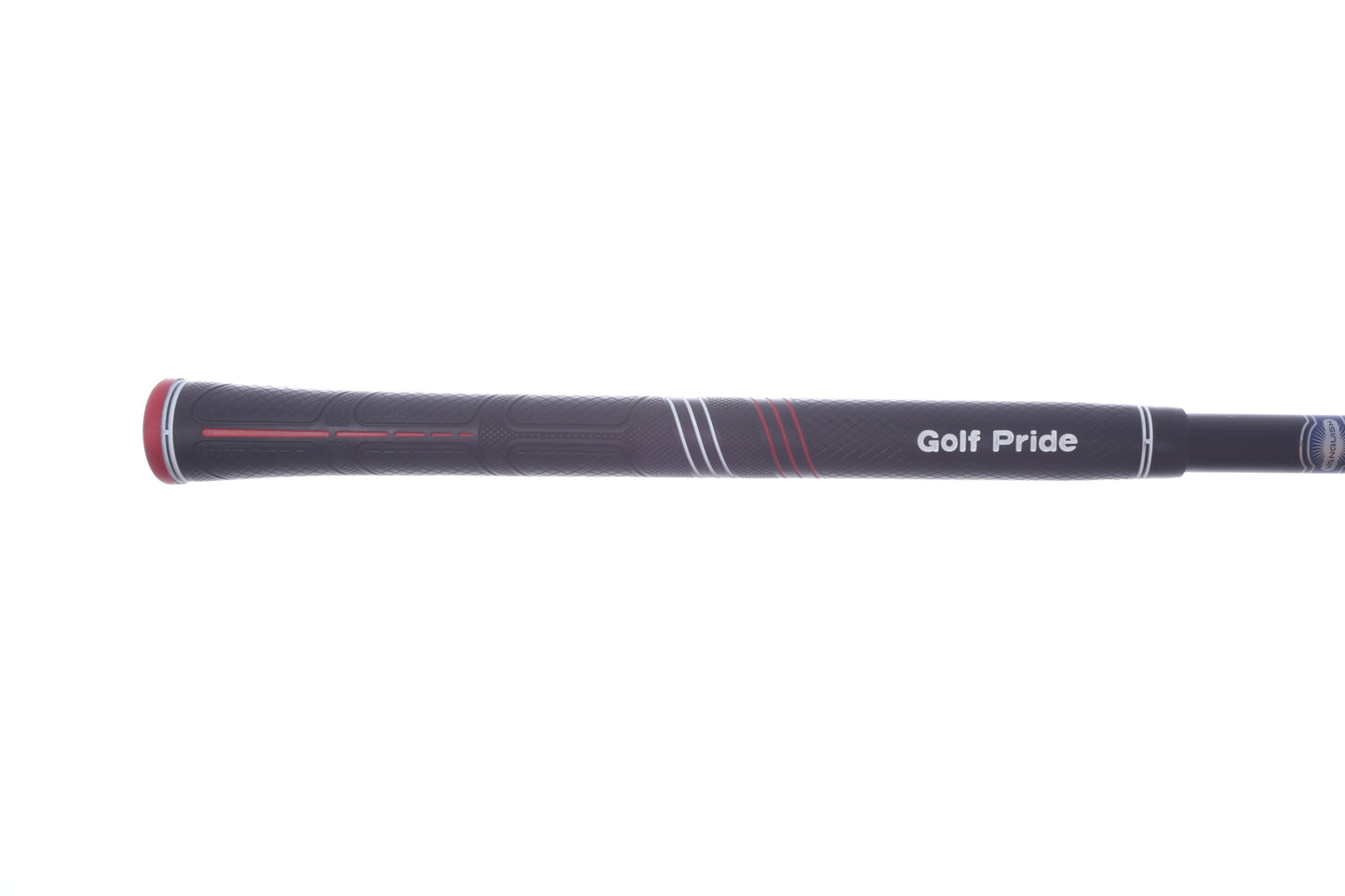 Used Callaway Elyte 9-Wood - Right-Handed - 24 Degrees - Seniors Flex-Next Round