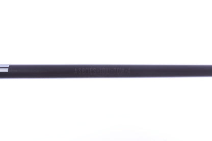 Used La Golf A Series Driver Shaft Stiff Flex Graphite - 43.5 in - Cobra Future Fit 33 Adapter