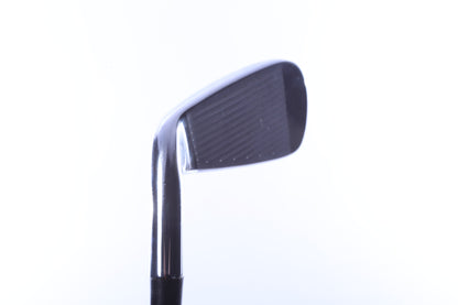 Used TaylorMade R9 TP Single 4-Iron - Right-Handed - Stiff Flex-Next Round