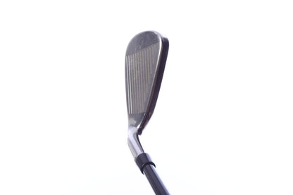 Used Callaway Rogue ST MAX Single 4-Iron - Right-Handed - Regular Flex
