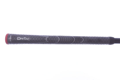 Used Ping G430 4H Hybrid - Right-Handed - 22 Degrees - Stiff Flex