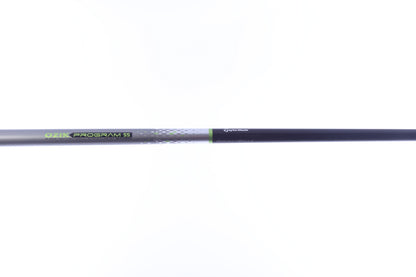 Used TaylorMade RocketBallz Max Single 8-Iron - Right-Handed - Seniors Flex
