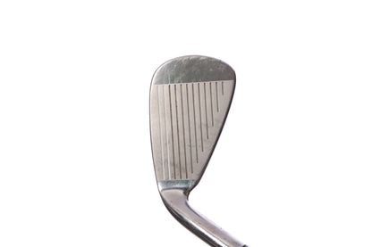 Used Nike Slingshot Tour Single 3-Iron - Right-Handed - Stiff Flex-Next Round