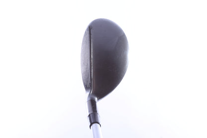 Used Callaway X Hot 4H Hybrid - Right-Handed - 22 Degrees - Ladies Flex-Next Round