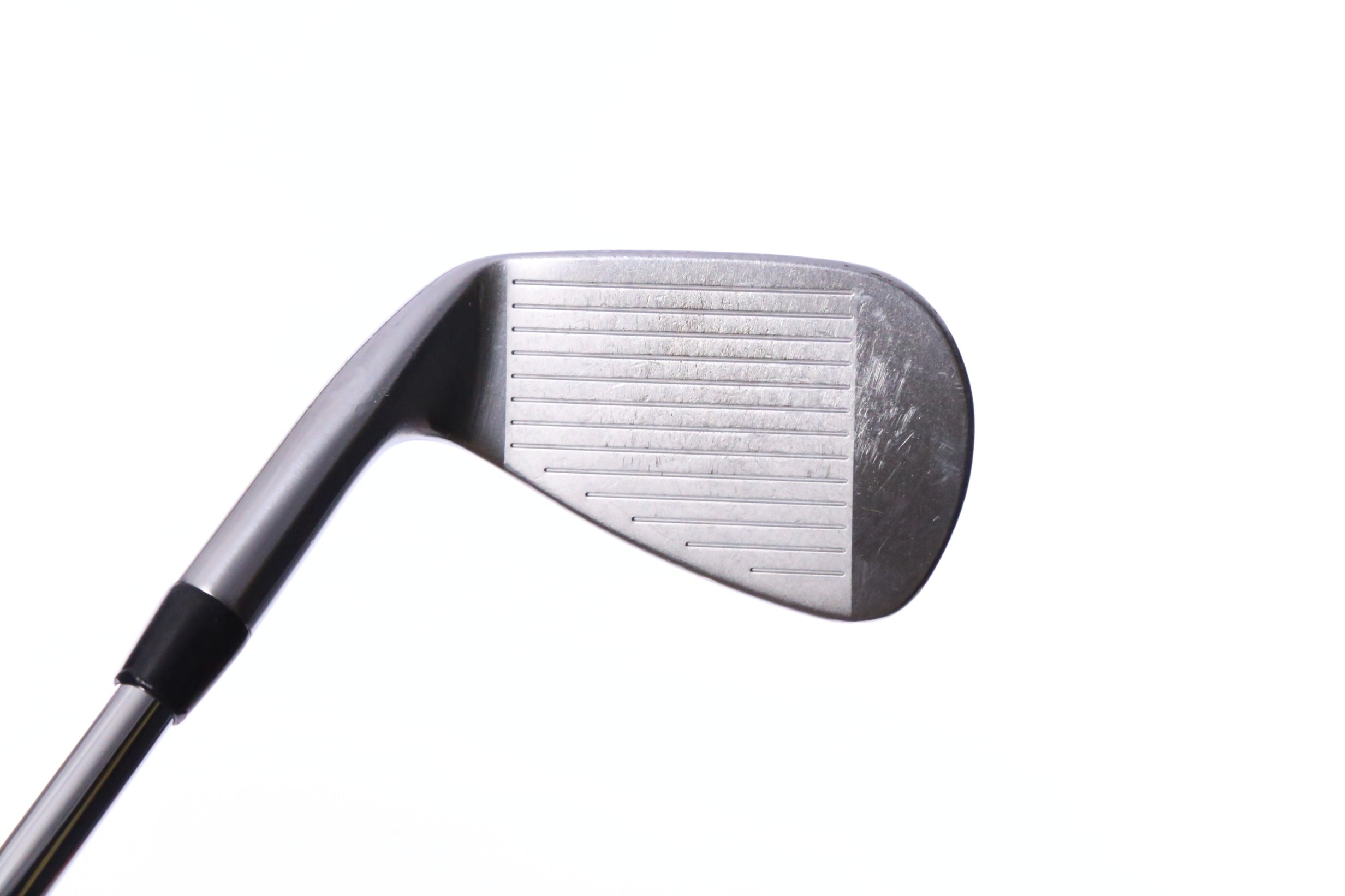 Used Titleist T100S Single 9-Iron - Right-Handed - Regular Flex-Next Round