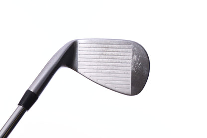 Used Titleist T100S Single 9-Iron - Right-Handed - Regular Flex-Next Round