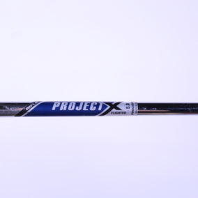 Used Callaway RAZR X Forged Single 6-Iron - Left-Handed - Regular Flex-Next Round