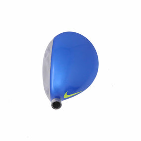 Used Nike Vapor Fly 3HL Wood - HEAD ONLY - Right-Handed - 17 Degrees-Next Round