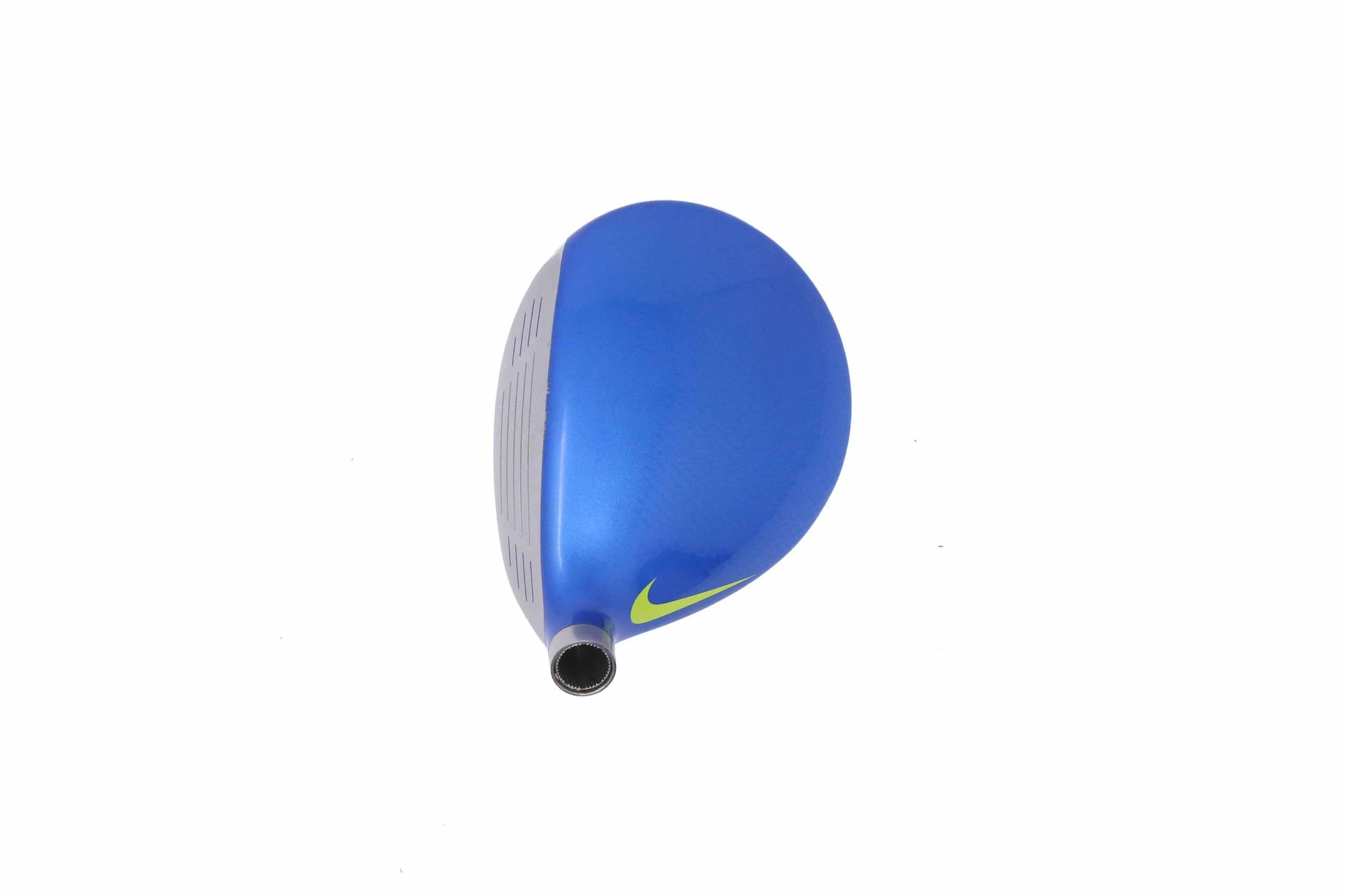 Used Nike Vapor Fly 3HL Wood - HEAD ONLY - Right-Handed - 17 Degrees-Next Round