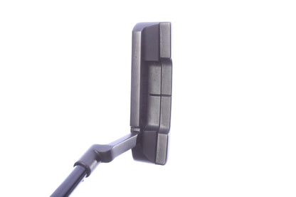 Used Cleveland Huntington Beach Soft Premier 4 Putter - Right-Handed - 35 in - Blade-Next Round