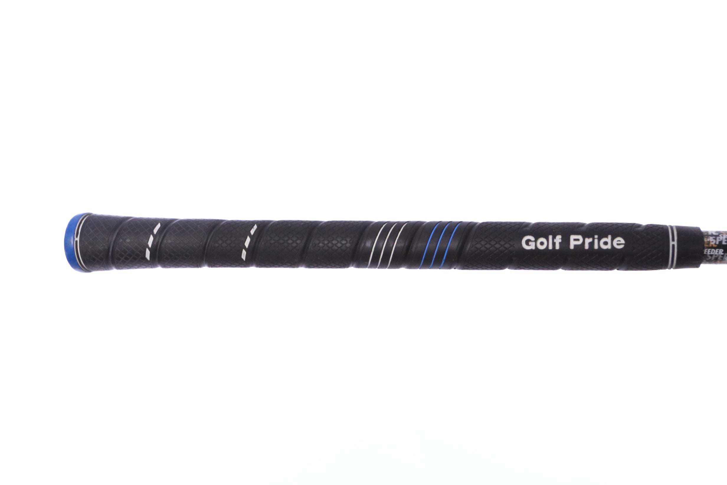 Used Cobra Baffler Pro 4H Hybrid - Right-Handed - 23 Degrees - Stiff Flex