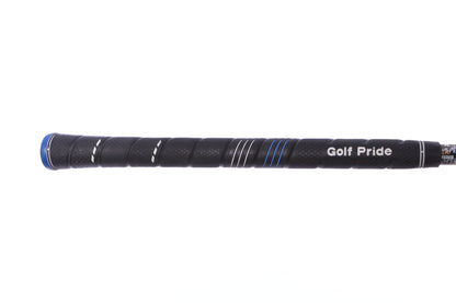 Used Cobra Baffler Pro 4H Hybrid - Right-Handed - 23 Degrees - Stiff Flex