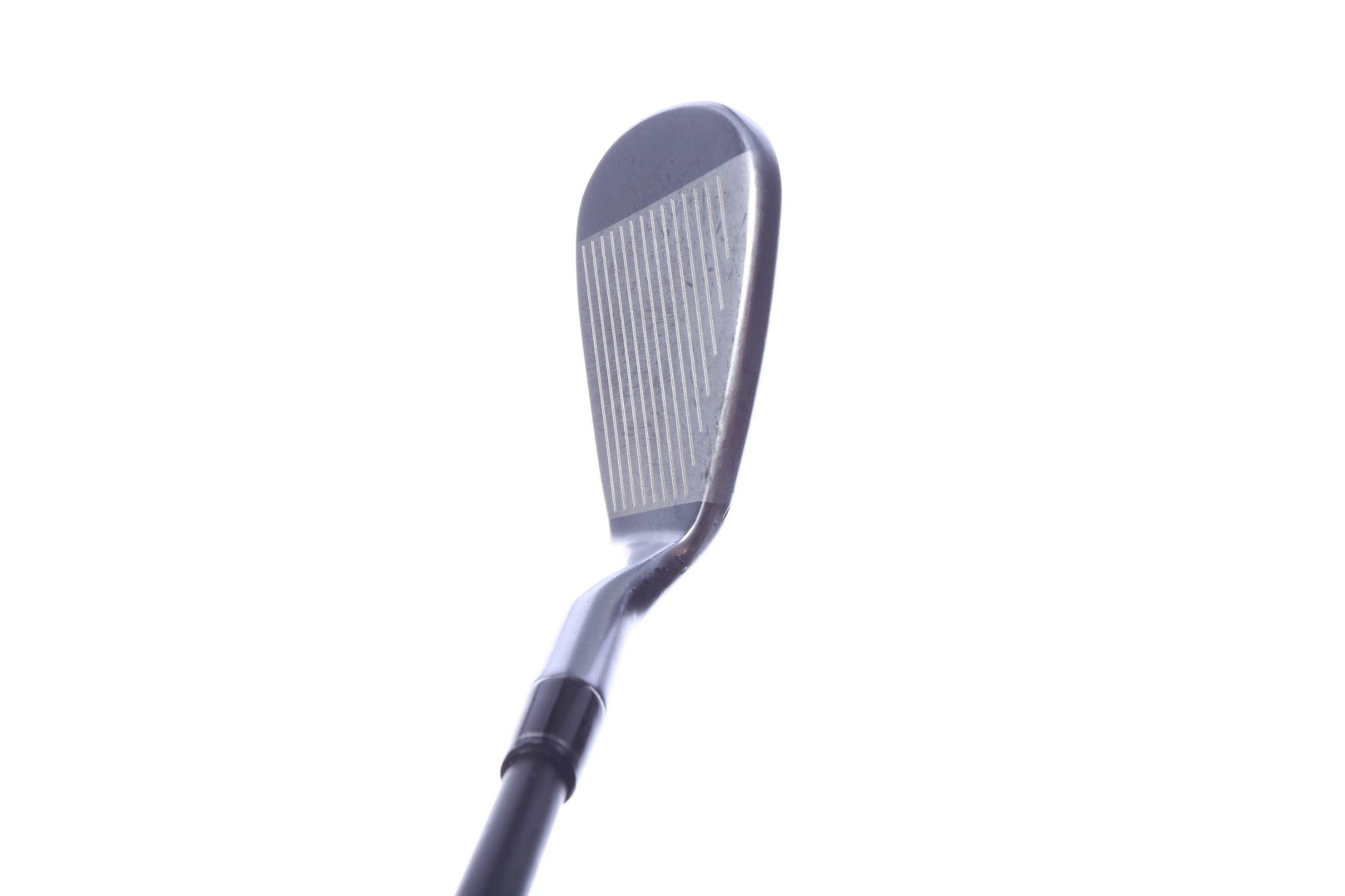 Used Callaway Apex Ai300 Approach Wedge - Right-Handed - 47 Degrees - Seniors Flex-Next Round