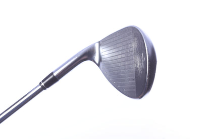 Used Callaway Apex Forged Approach Wedge - Right-Handed - 50 Degrees - Stiff Flex-Next Round