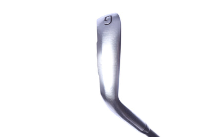 Used PXG 0311 P GEN4 Gap Wedge - Right-Handed - 49 Degrees - Stiff Flex-Next Round
