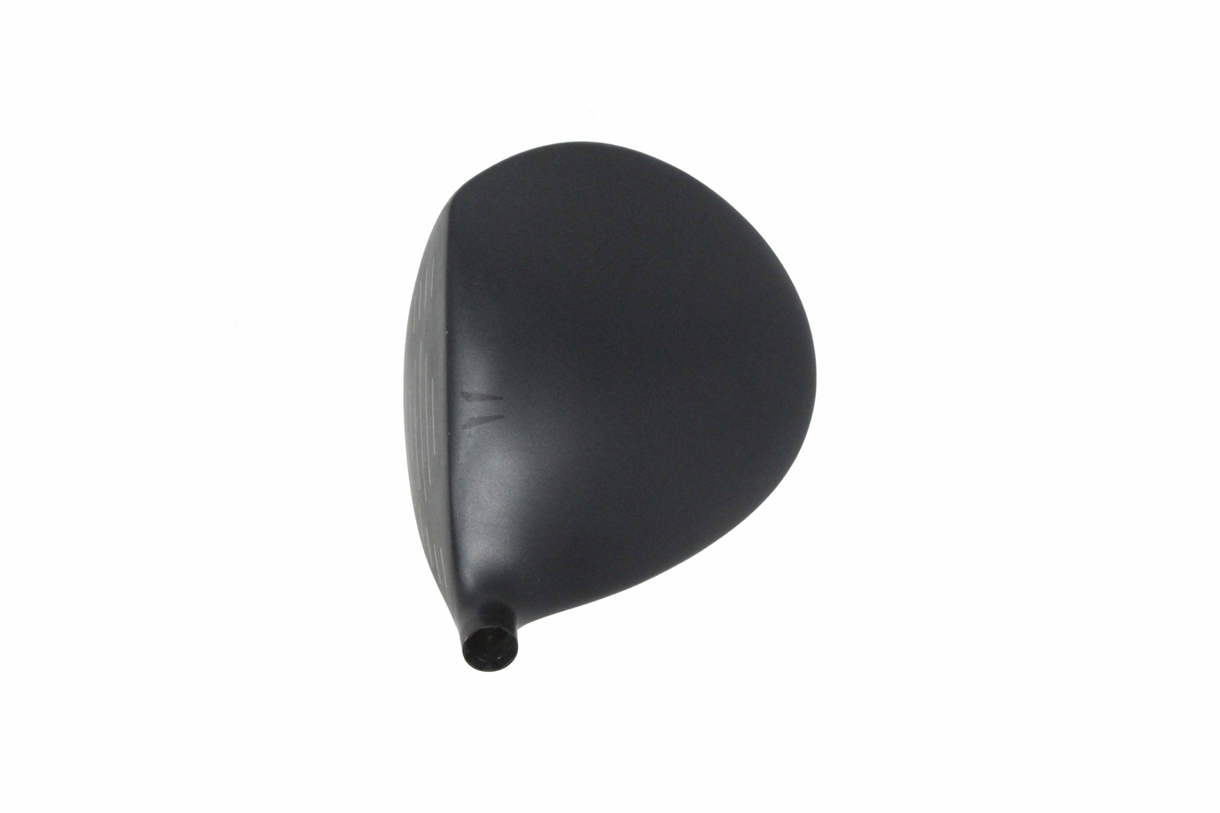 Used PXG 811 Driver - HEAD ONLY - Right-Handed - 9 Degrees