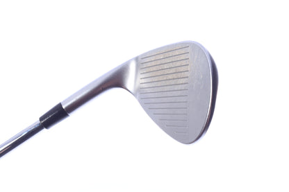 Used Mizuno JPX 923 Gap Wedge - Right-Handed - 50 Degrees - Stiff Flex