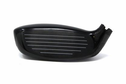 Used Titleist GT2 4H Hybrid - Right-Handed - 21 Degrees - Not Specified Flex-Next Round