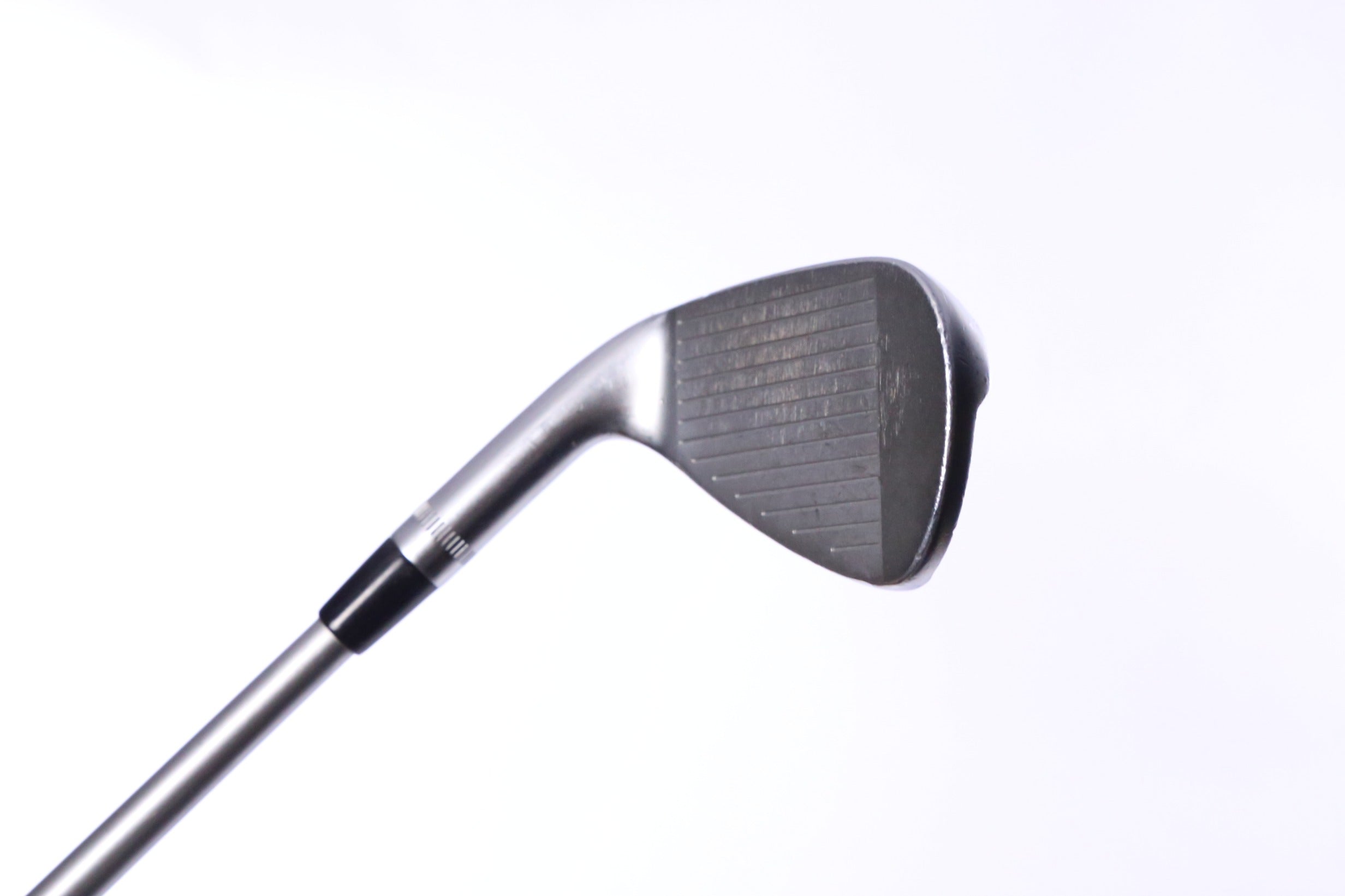 Used Callaway 2014 APEX MB Single 8-Iron - Right-Handed - Stiff Flex-Next Round