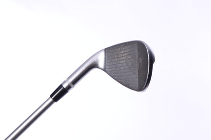 Used Callaway 2014 APEX MB Single 8-Iron - Right-Handed - Stiff Flex-Next Round