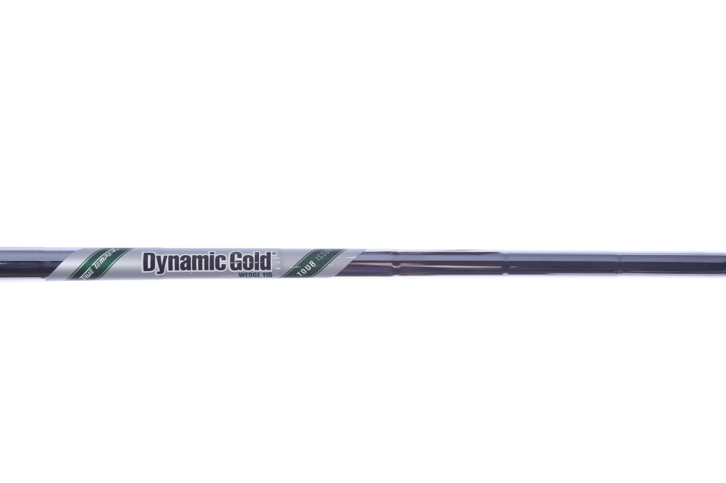 Used TaylorMade Milled Grind 4 Raw Sand Wedge - Left-Handed - 56 Degrees - Wedge Flex-Next Round