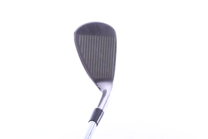 Used Nike VR-S Covert 2.0 Approach Wedge - Left-Handed - 48 Degrees - Regular Flex