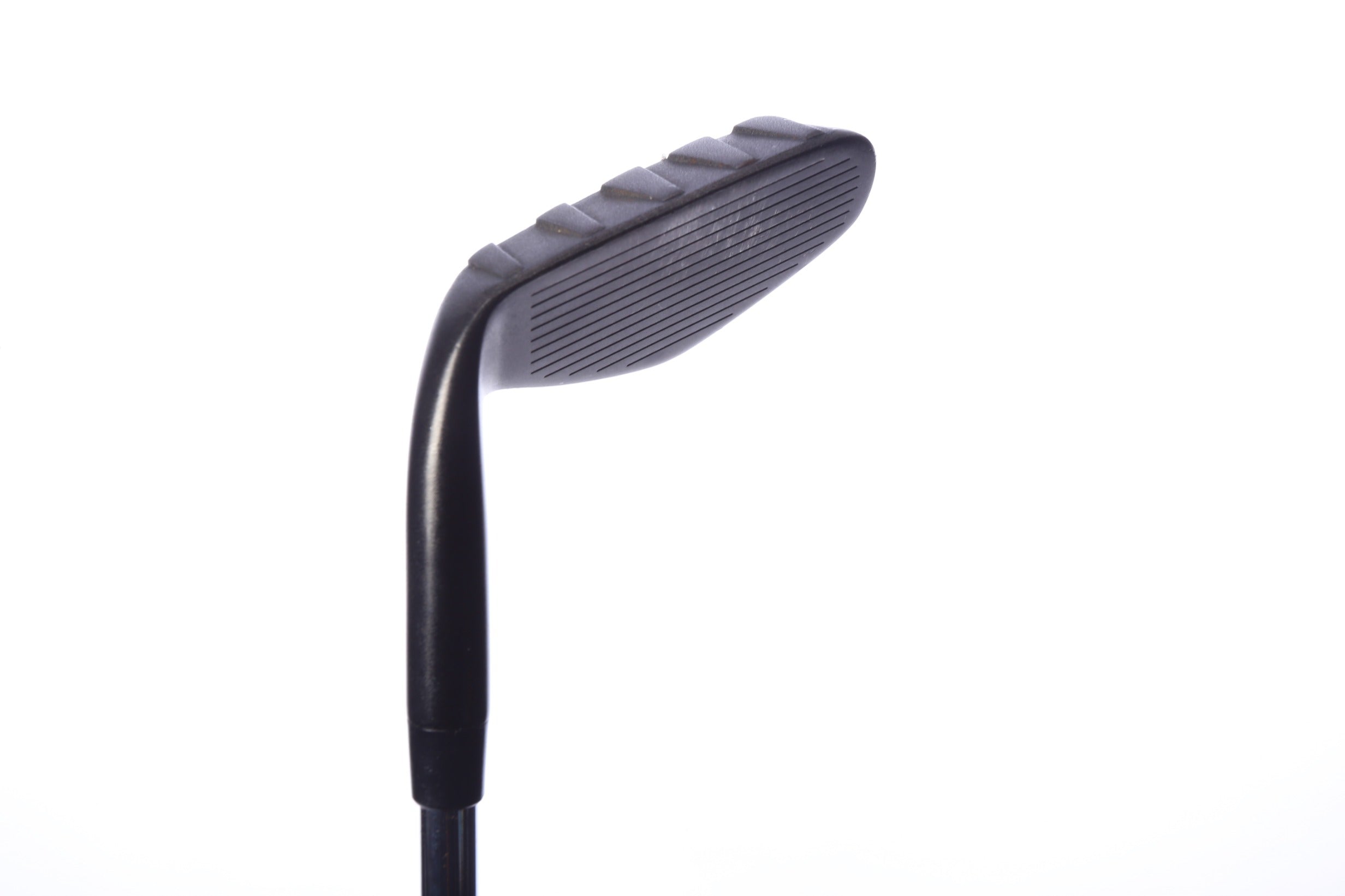 Used Pyramid P3 Pharoah Gap Wedge - Right-Handed - 50 Degrees - Wedge Flex-Next Round