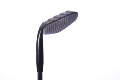 Used Pyramid P3 Pharoah Gap Wedge - Right-Handed - 50 Degrees - Wedge Flex-Next Round