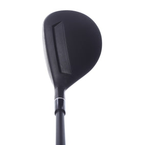 Used Adams Tight Lies 3-Wood - Right-Handed - 16 Degrees - Stiff Flex-Next Round