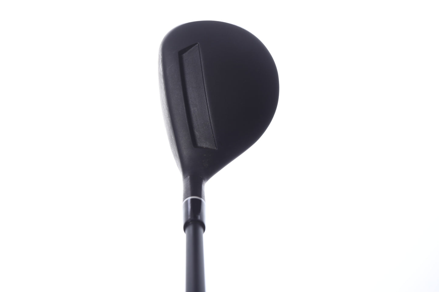 Used Adams Tight Lies 3-Wood - Right-Handed - 16 Degrees - Stiff Flex-Next Round