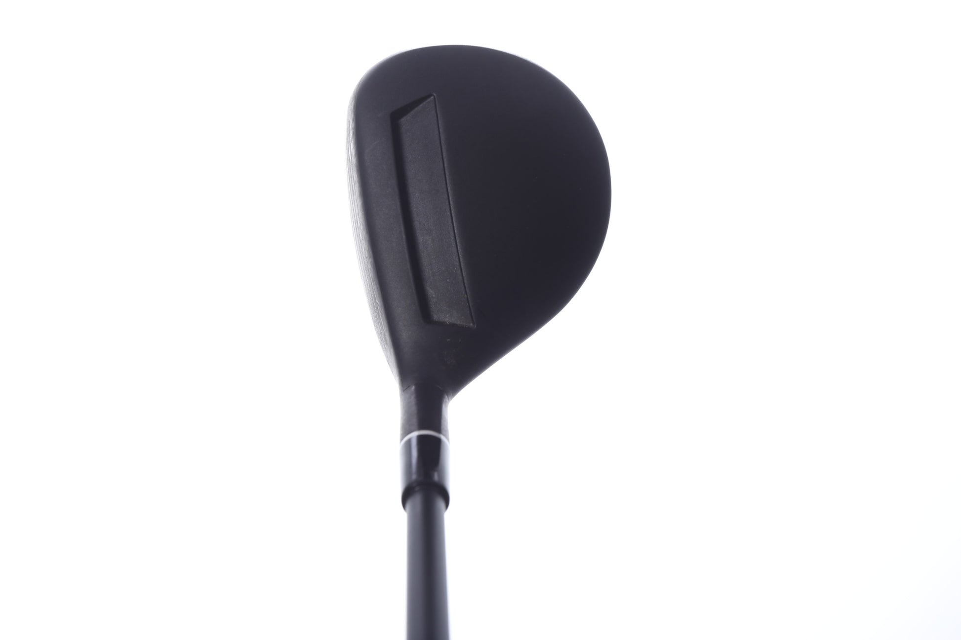 Used Adams Tight Lies 3-Wood - Right-Handed - 16 Degrees - Stiff Flex-Next Round