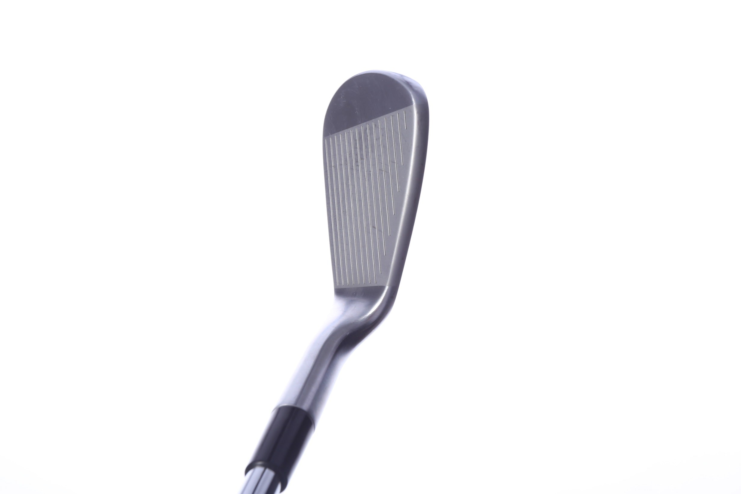 Used TaylorMade 2024 P770 Approach Wedge - Right-Handed - 50 Degrees - Stiff Flex-Next Round