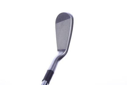 Used TaylorMade 2024 P770 Approach Wedge - Right-Handed - 50 Degrees - Stiff Flex-Next Round