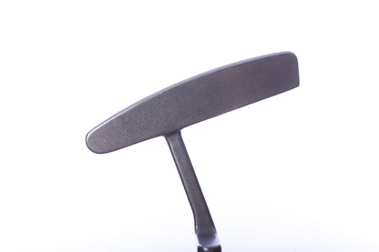 Used Ping Zing 5 Putter - Right-Handed - 35 in - Blade