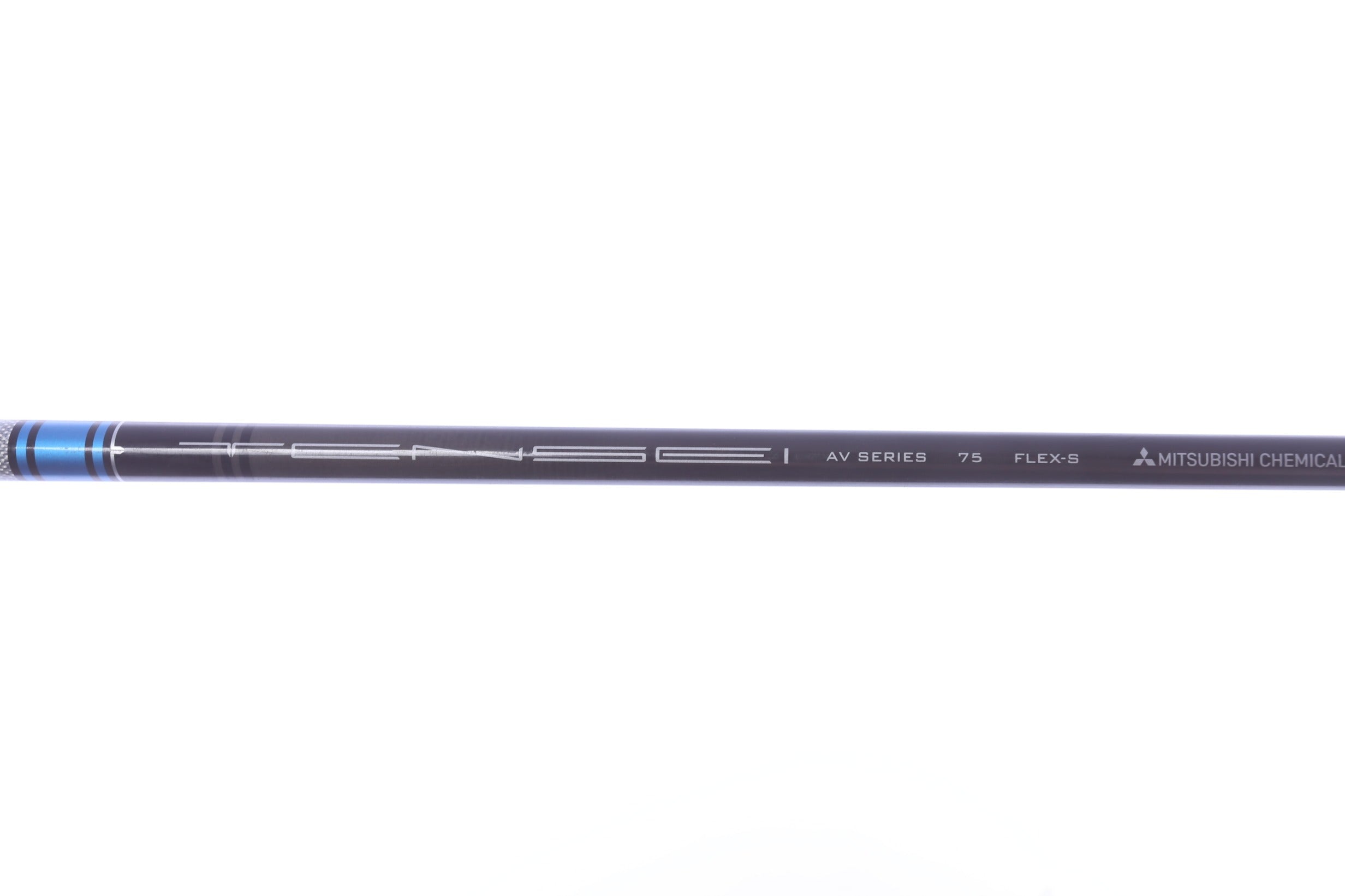 Used PXG 0341 XF GEN4 3-Wood - Right-Handed - 16 Degrees - Stiff Flex
