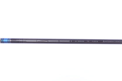 Used PXG 0341 XF GEN4 3-Wood - Right-Handed - 16 Degrees - Stiff Flex