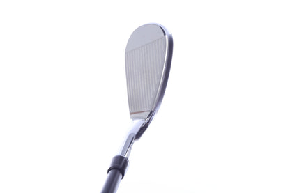 Used Callaway Paradym Approach Wedge - Right-Handed - 47 Degrees - Stiff Plus Flex-Next Round